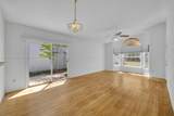 331 San Gabriel St. - Photo 6