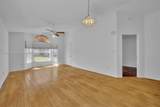 331 San Gabriel St. - Photo 7