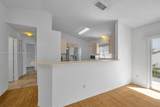 331 San Gabriel St. - Photo 8