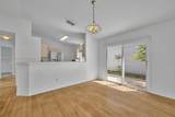 331 San Gabriel St. - Photo 9