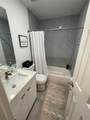 7632 166th Ter - Photo 10