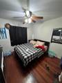 7632 166th Ter - Photo 11