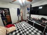 7632 166th Ter - Photo 12