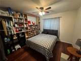 7632 166th Ter - Photo 13