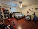 7632 166th Ter - Photo 14