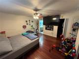 7632 166th Ter - Photo 15