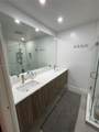 7632 166th Ter - Photo 16