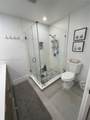 7632 166th Ter - Photo 17