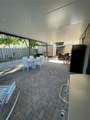 7632 166th Ter - Photo 19