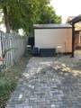 7632 166th Ter - Photo 20