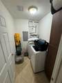 7632 166th Ter - Photo 7