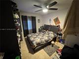 7632 166th Ter - Photo 8