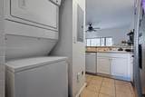 1490 33rd Ave - Photo 10