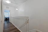 1490 33rd Ave - Photo 11