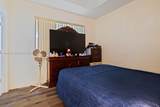 1490 33rd Ave - Photo 12