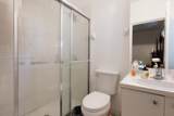 1490 33rd Ave - Photo 13