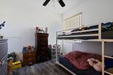 1490 33rd Ave - Photo 14