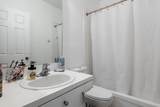 1490 33rd Ave - Photo 15
