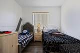 1490 33rd Ave - Photo 16