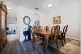 1490 33rd Ave - Photo 3