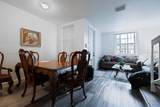 1490 33rd Ave - Photo 4