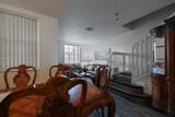 1490 33rd Ave - Photo 5
