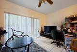 1490 33rd Ave - Photo 6