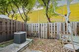 1490 33rd Ave - Photo 7