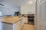 1490 33rd Ave - Photo 8