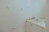 1490 33rd Ave - Photo 9