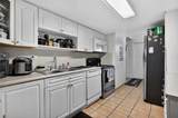 1680 122nd St - Photo 11