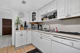 1680 122nd St - Photo 12
