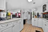 1680 122nd St - Photo 13