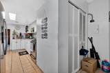 1680 122nd St - Photo 14