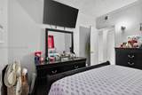 1680 122nd St - Photo 15