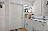 1680 122nd St - Photo 17