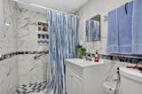 1680 122nd St - Photo 18
