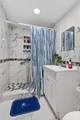 1680 122nd St - Photo 19