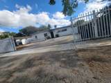 1680 122nd St - Photo 2