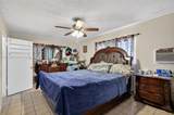 1680 122nd St - Photo 20