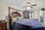 1680 122nd St - Photo 21