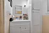 1680 122nd St - Photo 22