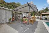 1680 122nd St - Photo 23