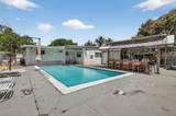1680 122nd St - Photo 25