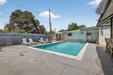 1680 122nd St - Photo 26