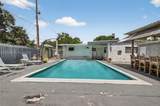 1680 122nd St - Photo 27