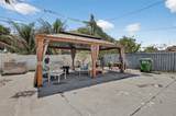 1680 122nd St - Photo 28