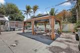 1680 122nd St - Photo 29
