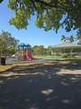 1680 122nd St - Photo 30