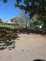 1680 122nd St - Photo 31